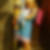 Profilbild von Katrin Ott