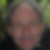 Profilbild von Frank Kühne