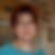 Profilbild von Heidemarie Graf