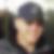 Profilbild von Werner Haas