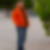 Profilbild von Peter Golemba