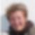 Profilbild von Andrea Grubert