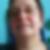 Profilbild von Maritta Oberender