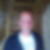 Profilbild von Michael Eggert