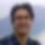 Profilbild von Hilmar Konrad