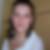 Profilbild von Katja Feyl
