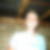 Profilbild von Martin Wenzlow
