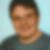 Profilbild von Mathias Brose