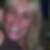 Profilbild von Nadine Reeh