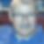 Profilbild von Harald Szymanek