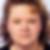 Profilbild von Melanie Siebert
