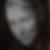 Profilbild von Cathleen Wallas