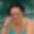 Profilbild von Manuela Kühn