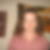Profilbild von Andrea Budke
