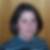 Profilbild von Regina Brunnhofer