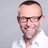 Profilfoto von Andreas Poetzl
