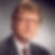 Profilbild von Hans-Peter Warneke