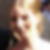Profilbild von Regina Hündgen