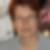 Profilbild von Cornelia Schmidt