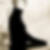 Profilbild von Tina Schindler