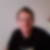 Profilbild von Mike Rümpler