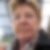 Profilbild von Maria Bräutigam