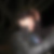 Profilbild von Kathi Böning