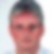 Profilbild von Thomas Lorenz