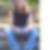 Profilbild von Kevin Joeriskes