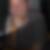 Profilbild von Steffen Patzwahl