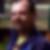 Profilbild von Martin Weifenbach