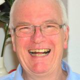 Profilfoto von Uwe Otto
