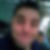 Profilbild von Thomas Weiher