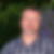 Profilbild von Lothar Heim