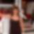 Profilbild von Bianca Catrucco
