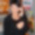 Profilbild von Sandra König