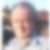 Profilbild von Peter Martin