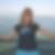 Profilbild von Sarah Diesing
