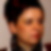 Profilbild von Katja Kühn