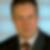 Profilbild von Axel Schirmer
