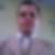 Profilbild von Robert Häberer