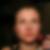 Profilbild von Romy Lux