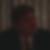 Profilbild von Markus Jüngling