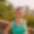Profilbild von Ulrike Lueb