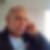 Profilbild von Thomas Neugebauer