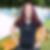 Profilbild von Cathrin Kirsch