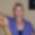 Profilbild von Anja Schäfer