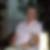Profilbild von Bärbel Grubbe