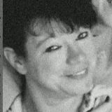 Profilfoto von Martina Ißbrücker
