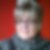 Profilbild von Gabriele Finkbeiner